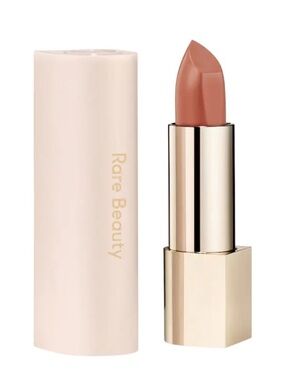 Rare Beauty Kind Words Matte Lipstick, Creative
